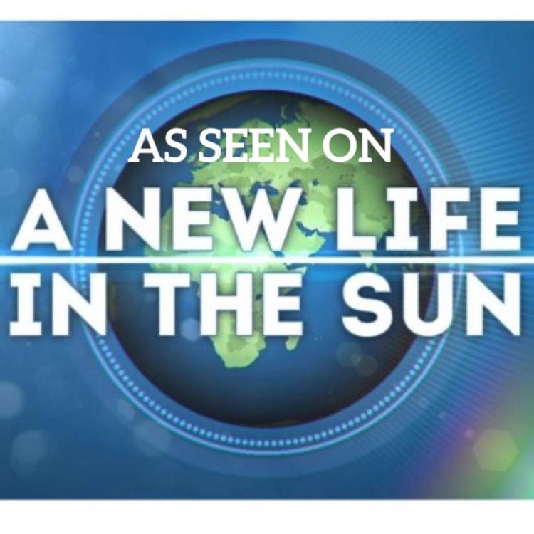 As Seen On A New Life In The Sun - Beautiful 3 Bedroom Cottage With Shared Pool Montboyer 外观 照片
