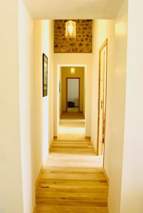 As Seen On A New Life In The Sun - Beautiful 3 Bedroom Cottage With Shared Pool Montboyer 外观 照片